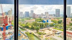 Sim Lim Tower (D8), Office #486558871